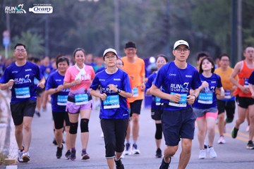 RUN TO LIVE 2024 - Ảnh #1358635