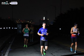 RUN TO LIVE 2024 - Ảnh #1332082