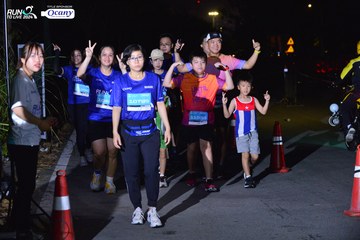 RUN TO LIVE 2024 - Ảnh #1321728