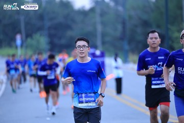 RUN TO LIVE 2024 - Ảnh #1366031