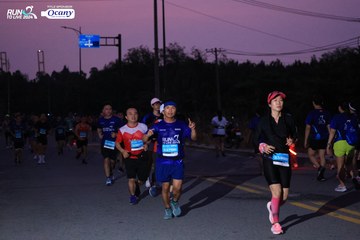 RUN TO LIVE 2024 - Ảnh #1344801