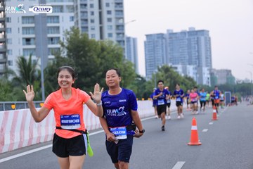 RUN TO LIVE 2024 - Ảnh #1450135