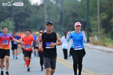 RUN TO LIVE 2024 - Ảnh #1377339