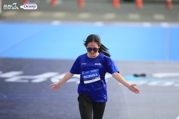 RUN TO LIVE 2024 - Ảnh #1414307