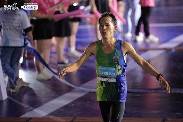 RUN TO LIVE 2024 - Ảnh #1351903