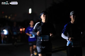 RUN TO LIVE 2024 - Ảnh #1340131