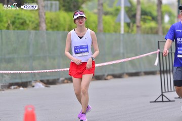 RUN TO LIVE 2024 - Ảnh #1443438
