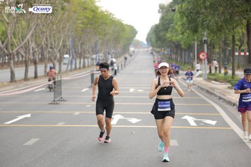 RUN TO LIVE 2024 - Ảnh #1420522