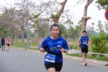 RUN TO LIVE 2024 - Ảnh #1401057