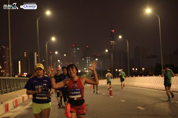RUN TO LIVE 2024 - Ảnh #1445078