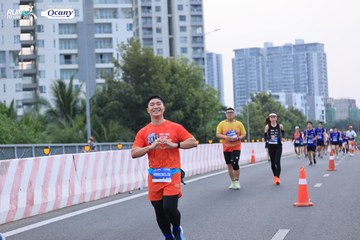 RUN TO LIVE 2024 - Ảnh #1450217