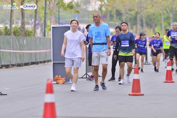 RUN TO LIVE 2024 - Ảnh #1443217
