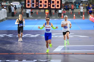 RUN TO LIVE 2024 - Ảnh #1373173
