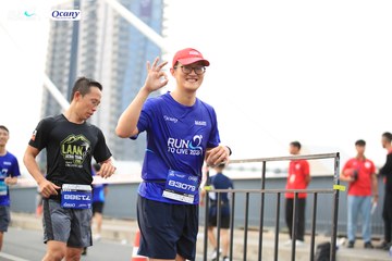 RUN TO LIVE 2024 - Ảnh #1343822