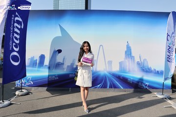 RUN TO LIVE 2024 - Ảnh #1307353