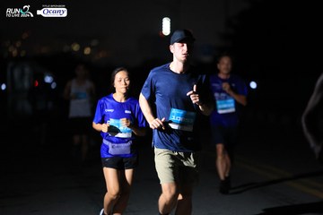 RUN TO LIVE 2024 - Ảnh #1337572
