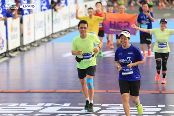 RUN TO LIVE 2024 - Ảnh #1411736