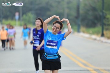 RUN TO LIVE 2024 - Ảnh #1394384