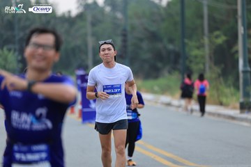 RUN TO LIVE 2024 - Ảnh #1378607