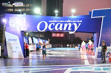RUN TO LIVE 2024 - Ảnh #1417319