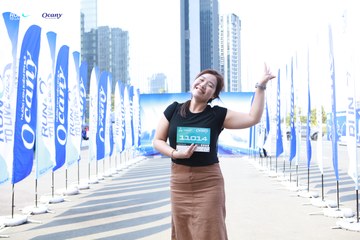 RUN TO LIVE 2024 - Ảnh #1314194