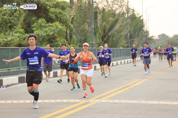RUN TO LIVE 2024 - Ảnh #1402486