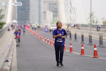 RUN TO LIVE 2024 - Ảnh #1360364