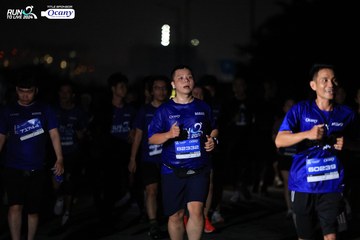 RUN TO LIVE 2024 - Ảnh #1335473