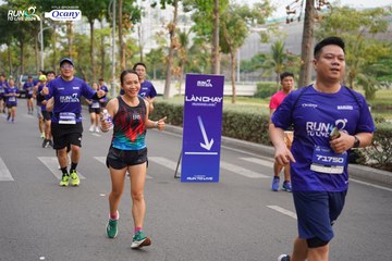 RUN TO LIVE 2024 - Ảnh #1389538
