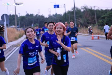 RUN TO LIVE 2024 - Ảnh #1359722