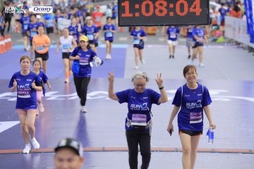 RUN TO LIVE 2024 - Ảnh #1351202