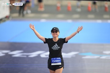 RUN TO LIVE 2024 - Ảnh #1412392