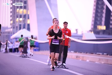 RUN TO LIVE 2024 - Ảnh #1325194