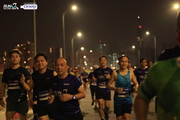RUN TO LIVE 2024 - Ảnh #1443488