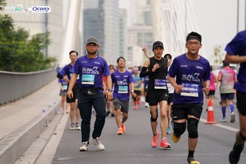 RUN TO LIVE 2024 - Ảnh #1339853