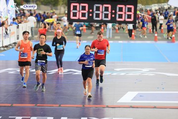 RUN TO LIVE 2024 - Ảnh #1406893