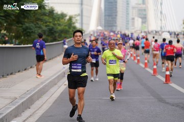 RUN TO LIVE 2024 - Ảnh #1346575