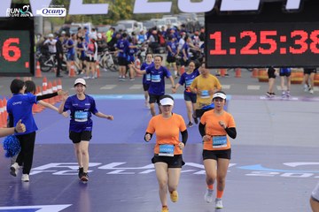 RUN TO LIVE 2024 - Ảnh #1394999
