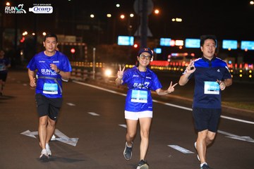 RUN TO LIVE 2024 - Ảnh #1323068