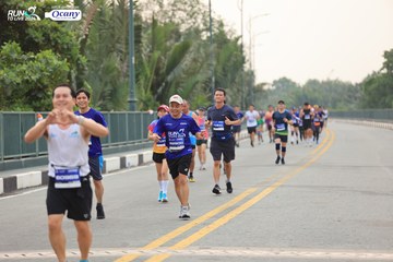 RUN TO LIVE 2024 - Ảnh #1400019
