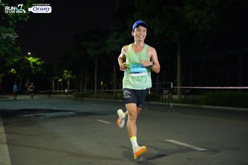 RUN TO LIVE 2024 - Ảnh #1375578