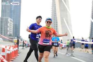 RUN TO LIVE 2024 - Ảnh #1349790