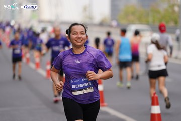 RUN TO LIVE 2024 - Ảnh #1346542
