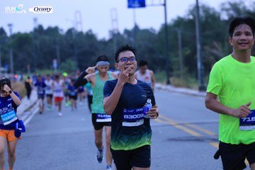 RUN TO LIVE 2024 - Ảnh #1361922