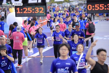 RUN TO LIVE 2024 - Ảnh #1362619