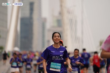 RUN TO LIVE 2024 - Ảnh #1345323