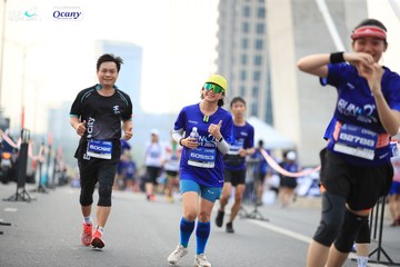 RUN TO LIVE 2024 - Ảnh #1349348