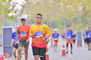 RUN TO LIVE 2024 - Ảnh #1444786