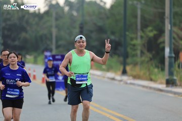 RUN TO LIVE 2024 - Ảnh #1387212