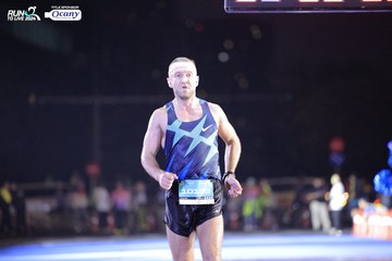 RUN TO LIVE 2024 - Ảnh #1351781